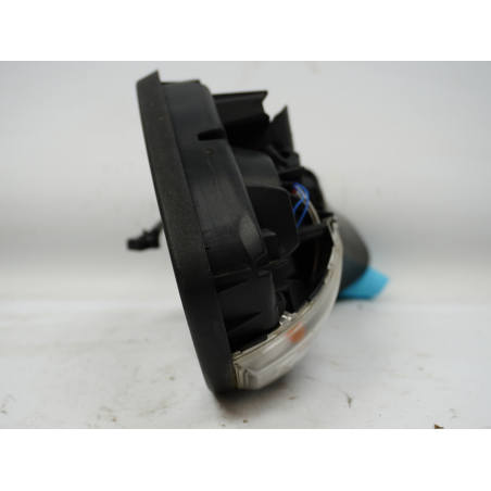 RETROVISEUR EXT ELECTRIQUE D
