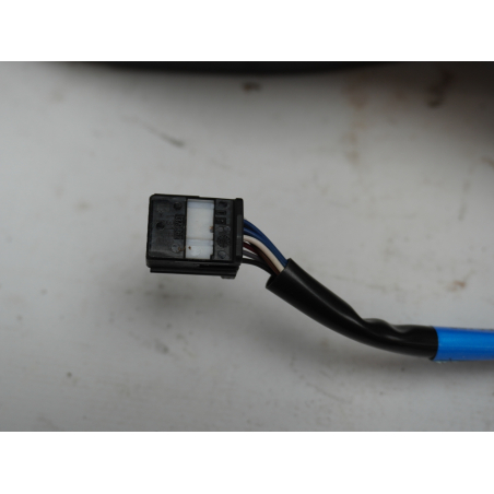 RETROVISEUR EXT ELECTRIQUE D