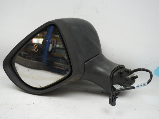 RETROVISEUR EXT ELECTRIQUE G