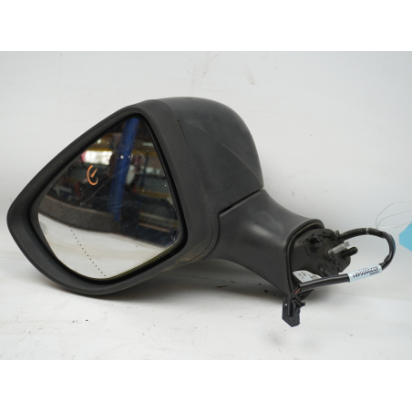 RETROVISEUR EXT ELECTRIQUE G