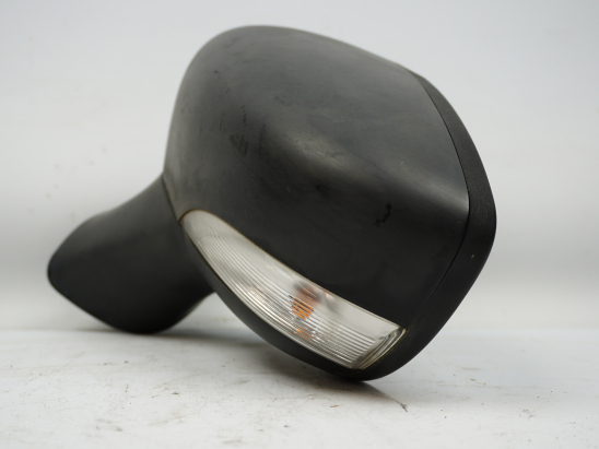 RETROVISEUR EXT ELECTRIQUE G