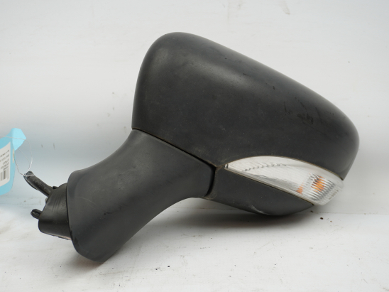 RETROVISEUR EXT ELECTRIQUE G