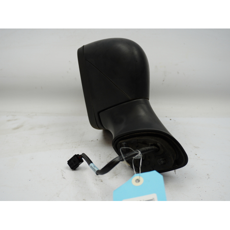 RETROVISEUR EXT ELECTRIQUE G