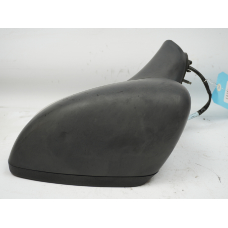 RETROVISEUR EXT ELECTRIQUE G