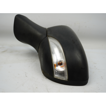 RETROVISEUR EXT ELECTRIQUE G