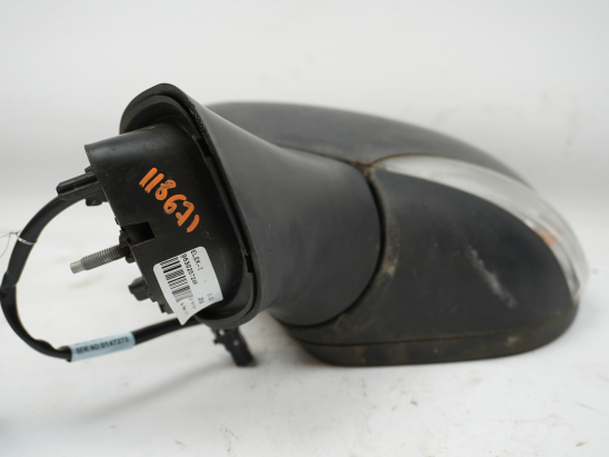 RETROVISEUR EXT ELECTRIQUE G