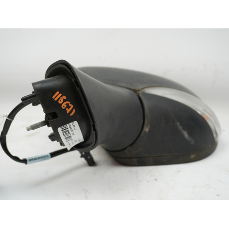 RETROVISEUR EXT ELECTRIQUE G