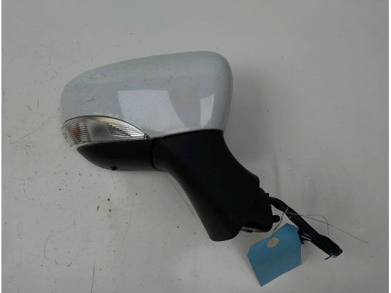 RETROVISEUR EXT ELECTRIQUE D