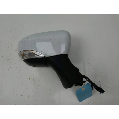 RETROVISEUR EXT ELECTRIQUE D