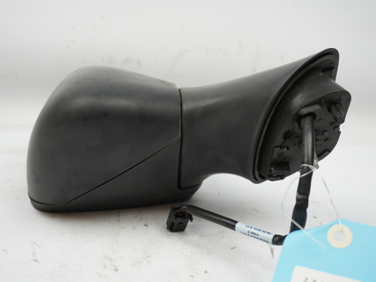 RETROVISEUR EXT ELECTRIQUE G