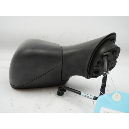 RETROVISEUR EXT ELECTRIQUE G