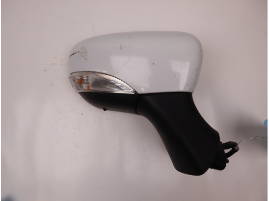 RETROVISEUR EXT ELECTRIQUE D