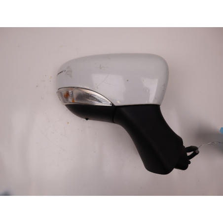 RETROVISEUR EXT ELECTRIQUE D