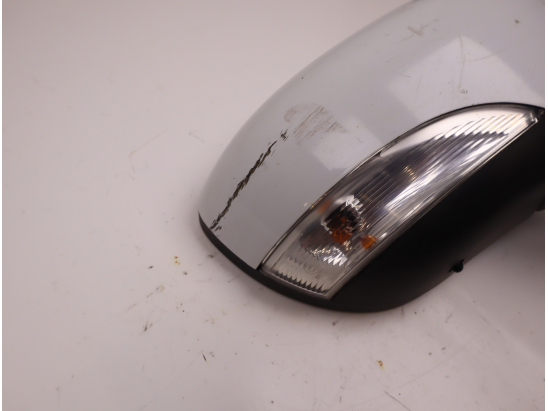 RETROVISEUR EXT ELECTRIQUE D