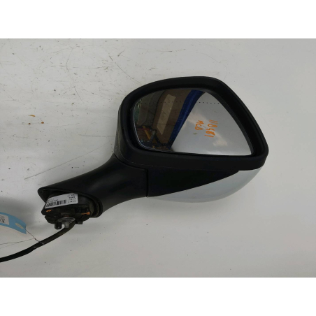 RETROVISEUR EXT ELECTRIQUE G