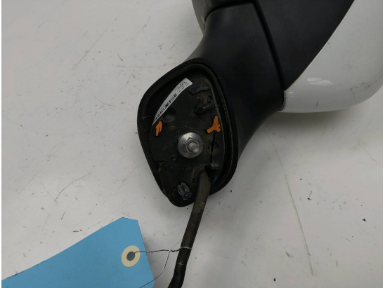 RETROVISEUR EXT ELECTRIQUE G