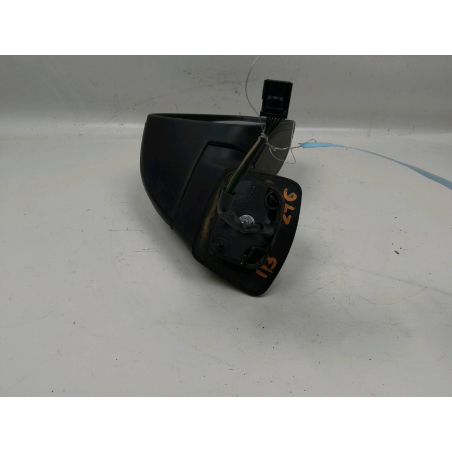 RETROVISEUR EXT ELECTRIQUE D