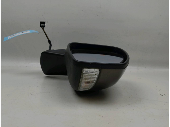 RETROVISEUR EXT ELECTRIQUE D