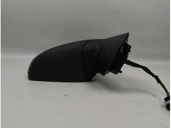 RETROVISEUR EXT ELECTRIQUE D