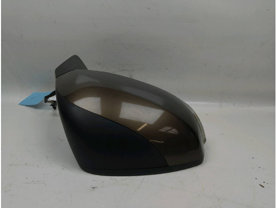 RETROVISEUR EXT ELECTRIQUE D