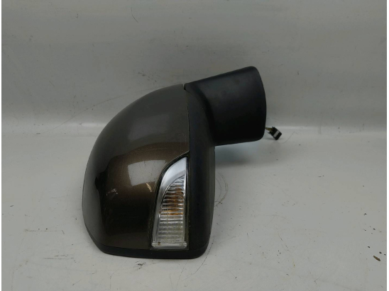 RETROVISEUR EXT ELECTRIQUE D