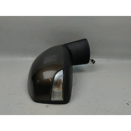 RETROVISEUR EXT ELECTRIQUE D
