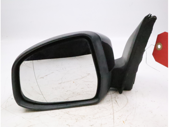 RETROVISEUR EXT ELECTRIQUE G