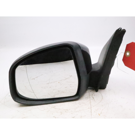 RETROVISEUR EXT ELECTRIQUE G