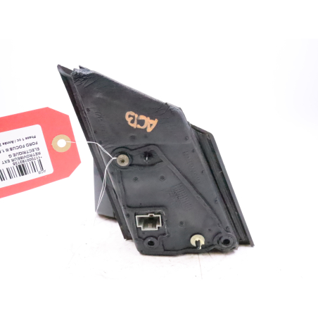 RETROVISEUR EXT ELECTRIQUE G