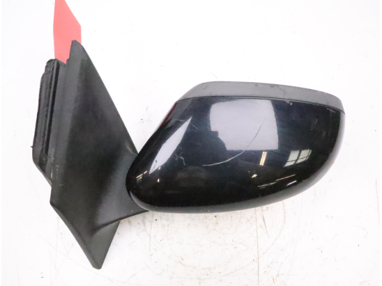 RETROVISEUR EXT ELECTRIQUE G