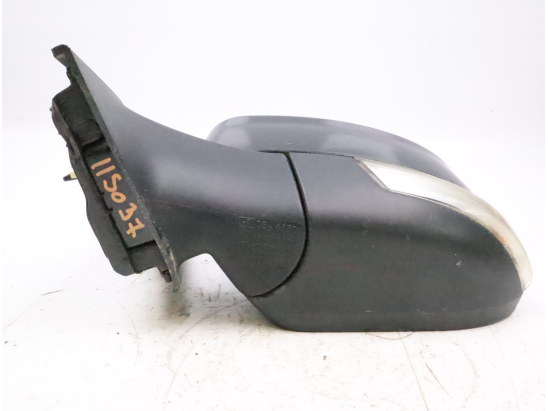 RETROVISEUR EXT ELECTRIQUE G