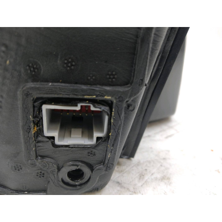 RETROVISEUR EXT ELECTRIQUE D