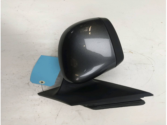 RETROVISEUR EXT ELECTRIQUE D