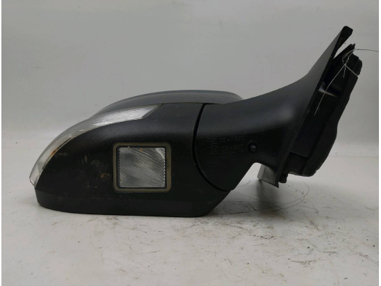 RETROVISEUR EXT ELECTRIQUE D