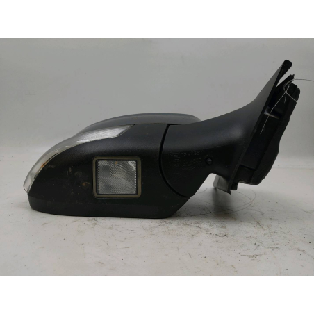 RETROVISEUR EXT ELECTRIQUE D