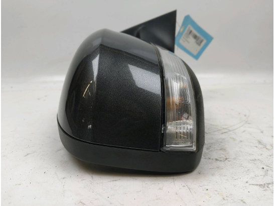 RETROVISEUR EXT ELECTRIQUE D