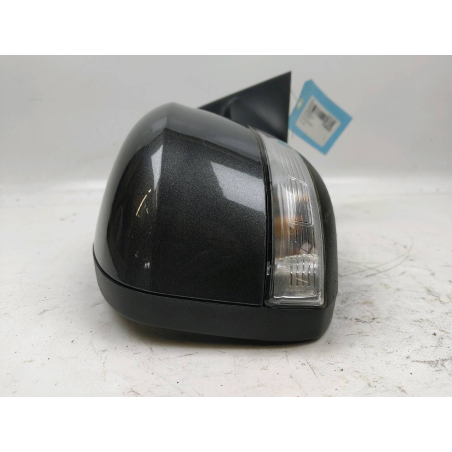 RETROVISEUR EXT ELECTRIQUE D