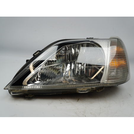 Phare gauche occasion DACIA LOGAN I Phase 1 - 1.6 MPI