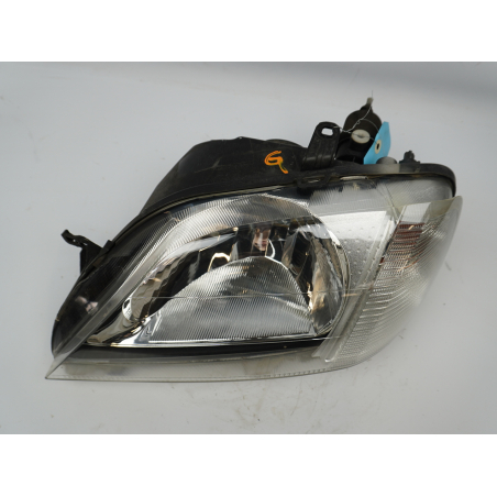 Phare gauche occasion DACIA LOGAN I Phase 1 - 1.6 MPI