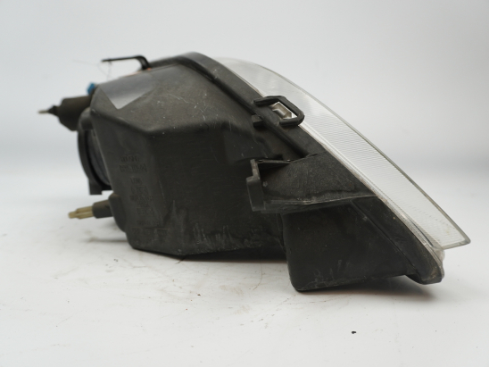 Phare gauche occasion DACIA LOGAN I Phase 1 - 1.6 MPI