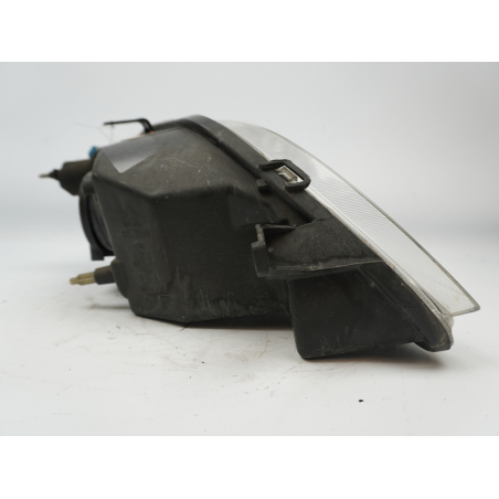 Phare gauche occasion DACIA LOGAN I Phase 1 - 1.6 MPI