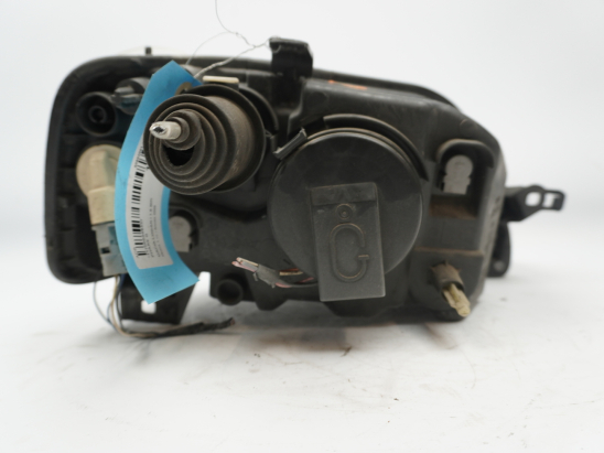 Phare gauche occasion DACIA LOGAN I Phase 1 - 1.6 MPI