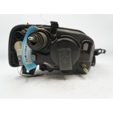 Phare gauche occasion DACIA LOGAN I Phase 1 - 1.6 MPI