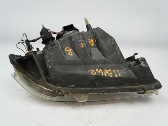 Phare gauche occasion DACIA LOGAN I Phase 1 - 1.6 MPI