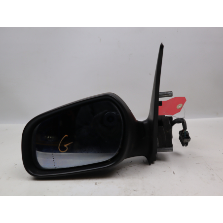 RETROVISEUR EXT ELECTRIQUE G