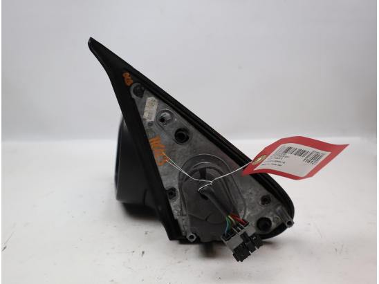 RETROVISEUR EXT ELECTRIQUE G