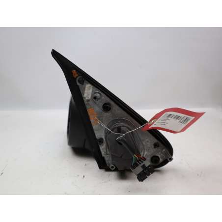 RETROVISEUR EXT ELECTRIQUE G