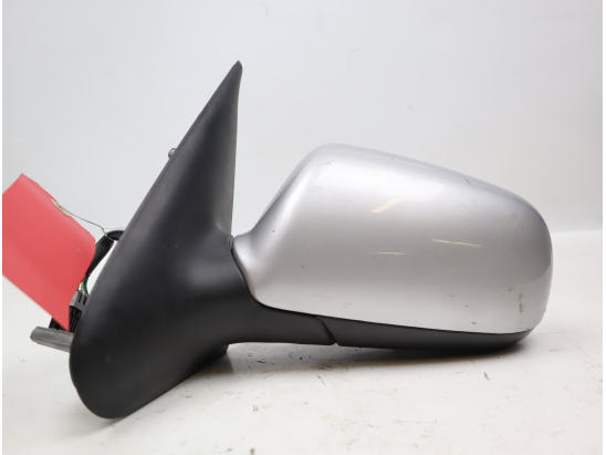 RETROVISEUR EXT ELECTRIQUE G