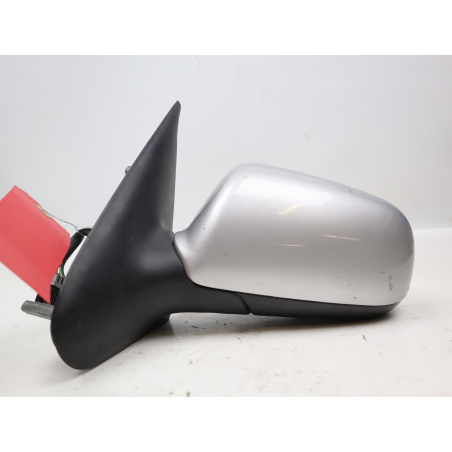 RETROVISEUR EXT ELECTRIQUE G