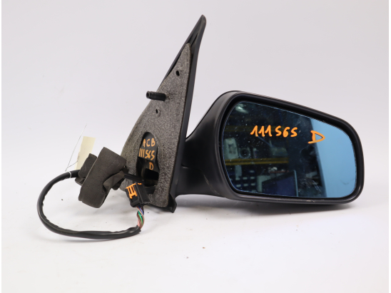 RETROVISEUR EXT ELECTRIQUE D